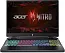 Acer Nitro 16 AN16-51-7515 (NH.QJMAA.003) - ITMag