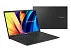 ASUS VivoBook 15 X1500EA Indie Black (X1500EA-BQ2339) - ITMag