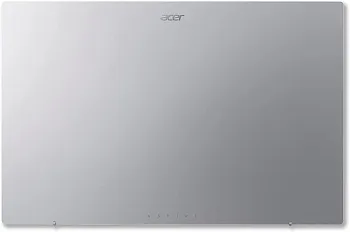 Купить Ноутбук Acer Aspire 3 A315-24P-R3EF Pure Silver (NX.KDEEU.01A) - ITMag
