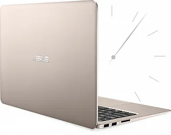 Купить Ноутбук ASUS VivoBook S15 S510UA (S510UA-BR817T) - ITMag