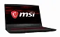 MSI GF65 THIN 9SE (GF659SE-013US) - ITMag