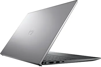 Купить Ноутбук Dell Vostro 5515 (N1001VN5515EMEA01_2201) - ITMag