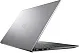 Dell Vostro 5515 (N1001VN5515EMEA01_2201) - ITMag