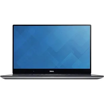 Купить Ноутбук Dell XPS 15 9560 (9560-2223) (Витринный) - ITMag