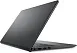 Dell Inspiron 3511 Carbon Black (I3538S3NIL-90B) - ITMag