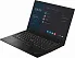 Lenovo ThinkPad X1 Carbon G7 Black (20QD00LJRT) - ITMag