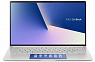 Купить Ноутбук ASUS ZenBook 14 UX434FAC (UX434FAC-A5177T) - ITMag