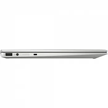 Купить Ноутбук HP EliteBook x360 1040 G8 Silver (1H9X3AV_V7) - ITMag