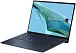 ASUS ZenBook S 13 UX5304VA (UX5304VA-NQ294WS) - ITMag