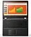 Lenovo Yoga 510-15 IKB (80VC001KPB) Black - ITMag