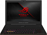 Купить Ноутбук ASUS ROG Zephyrus GX501GI (GX501GI-EI002R) - ITMag