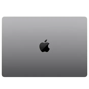 Apple MacBook Pro 14" Space Gray Late 2023 (MTL73) - ITMag
