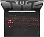 ASUS TUF Gaming A15 FA507UI (FA507UI-91610G0W) - ITMag