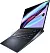 ASUS ZenBook Pro 16X OLED UX7602VI (UX7602VI-ME072XS) - ITMag