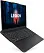 Lenovo Legion Pro 5 16ARX8 (82WM00ERUS) Custom 64GB - ITMag