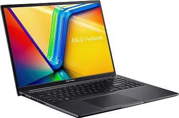 Купить Ноутбук ASUS Vivobook 16 M1605 (M1605YA-KS77) - ITMag