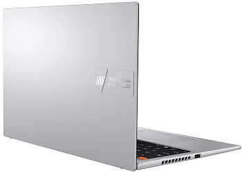 Купить Ноутбук ASUS VivoBook S 15 K3502ZA (K3502ZA-MA059X) - ITMag