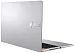 ASUS VivoBook S 15 K3502ZA (K3502ZA-MA059X) - ITMag