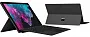 Microsoft Surface Pro 6 Intel Core i7 / 8GB / 256GB with keyboard - ITMag