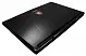 MSI GS63 7RD Stealth (GS637RD-211UA) - ITMag