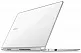 Acer Aspire S7-392-74514G12tws (NX.MBKEP.017) - ITMag