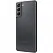 Samsung Galaxy S21 8/128GB Phantom Grey (SM-G991BZADSEK) - ITMag