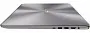 ASUS ZenBook UX510UX (UX510UX-CN121T) - ITMag
