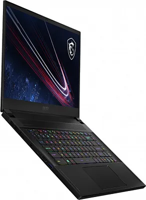Купить Ноутбук MSI GS66 Stealth 11UE (GS6611UE-455UK) - ITMag