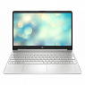 Купить Ноутбук HP 15s-eq2052nq (5D5Y7EA) - ITMag