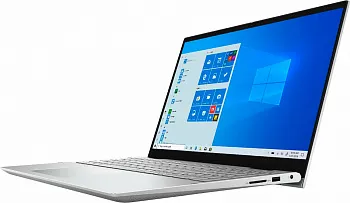 Купить Ноутбук Dell Inspiron 7506 2-IN-1 (i7506-5903SLV-SUS) - ITMag