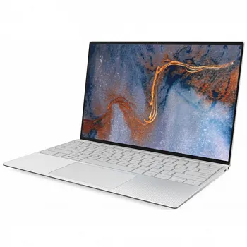 Купить Ноутбук Dell XPS 13 9300 (210-AUQY_W) - ITMag