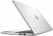 Dell Inspiron 17 5770 (57FI34H1IHD-LPS) - ITMag