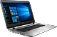 HP ProBook 470 G3 (W4P93EA) - ITMag