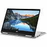 Купить Ноутбук Dell Inspiron 13 7373 (I7373-5558GRY-PUS) - ITMag
