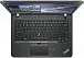 Lenovo ThinkPad Edge E460 (20ETS02W00) - ITMag