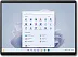 Microsoft Surface Pro 9 SQ3 16/512GB 5G Platinum (RZ1-00001) - ITMag