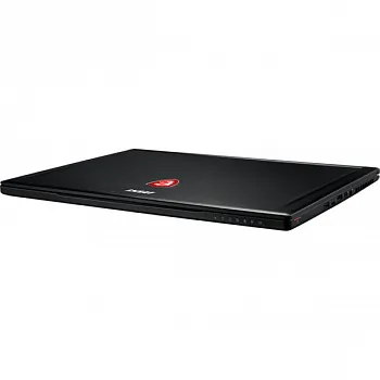 Купить Ноутбук MSI GS73 8RF Stealth (GS73 8RF-025PL) - ITMag