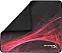 Килимок для миші HyperX Fury S Speed ​​Edition Medium Gaming Black (HX-MPFS-S-M) - ITMag