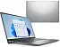 Dell Inspiron 15 (5515-3124) - ITMag