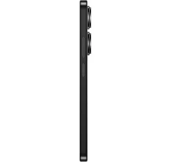 Xiaomi Poco M6 Pro 8/256GB Black EU - ITMag