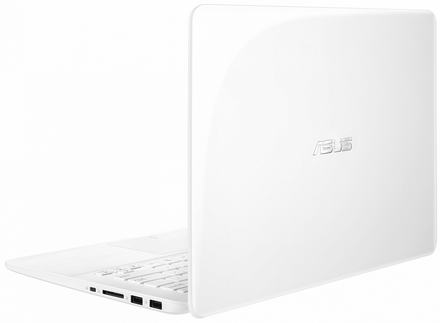 Купить Ноутбук ASUS X302UA (X302UA-FN046D) White - ITMag