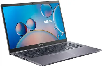 Купить Ноутбук ASUS M515DA (M515DA-BR355) - ITMag