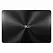 ASUS ZenBook Pro UX550VD (UX550VD-BN046T) - ITMag