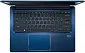 Acer Swift 3 SF314-54-87B6 Blue (NX.GYGEU.025) - ITMag