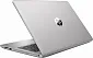 HP 250 G7 Asteroid Silver (197R6EA) - ITMag