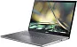Acer Aspire 5 A517-53-511W Steel Gray (NX.KQBEX.001) - ITMag