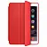 Чехол EGGO Smart Case iPad 10.2 2019/2020 (red) - ITMag
