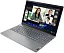 Lenovo ThinkBook 15 G4 IAP (21DJ00D3PB) - ITMag