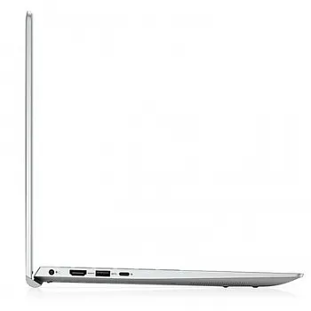 Купить Ноутбук Dell Inspiron 5502 (i5502-5306SLV-PUS) - ITMag