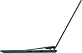 ASUS Zenbook Pro 16X OLED UX7602VI (UX7602VI-DH99T) - ITMag